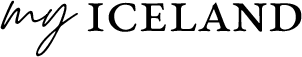 jouniekrotzow8k